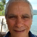 ראובן מור - רואי חשבון